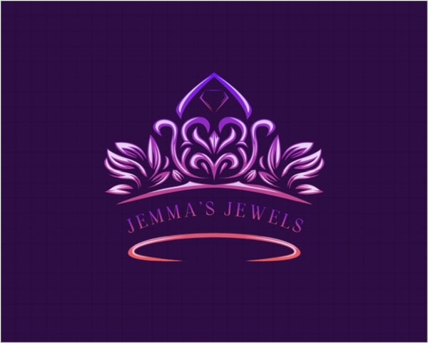 Jemmas’ Jewels