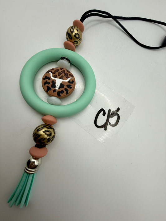 Car Hanger - C15